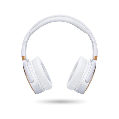 Headphone Ultra Bass